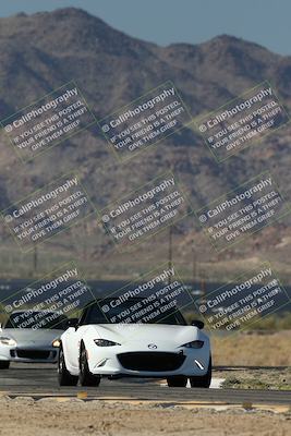 media/Oct-24-2025-Doghouse Garage (Fri) [[783d2ff07a]]/3-Intermediate/Session 2 (Turns 16 and 17 Exit)/